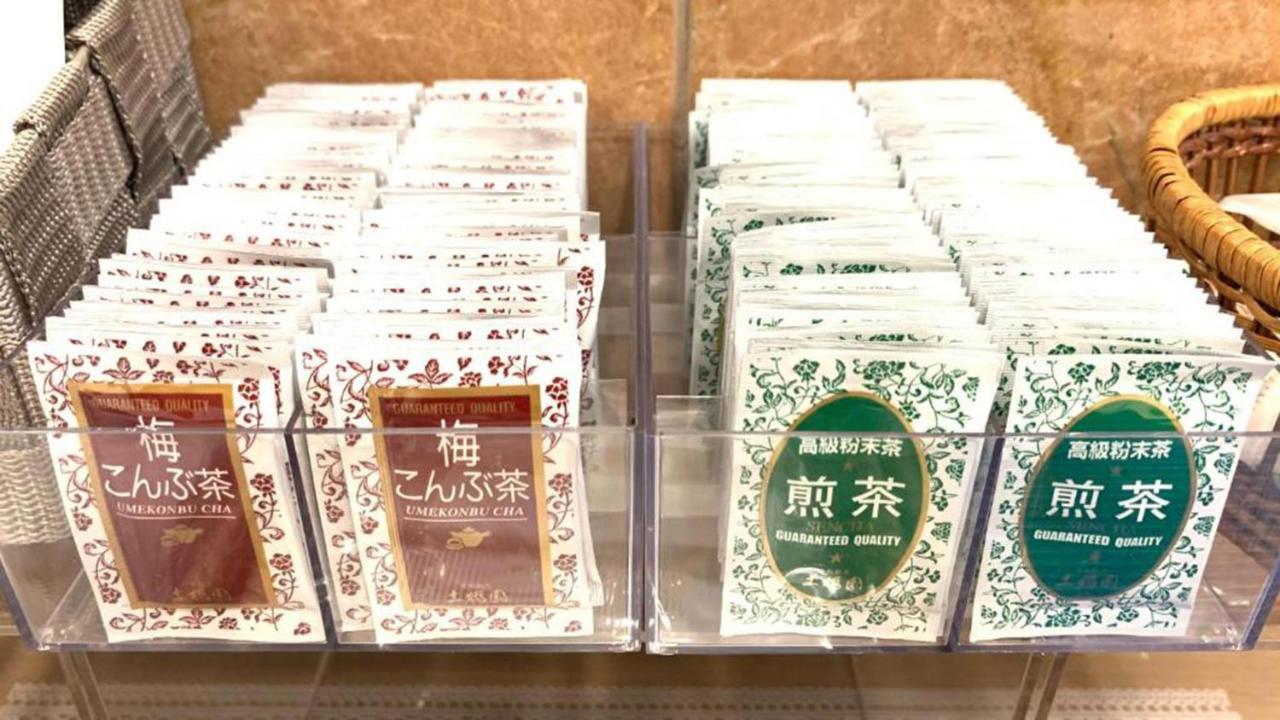 Toyoko Inn Hakata Nishi-Nakasu Fukuoka  Luaran gambar
