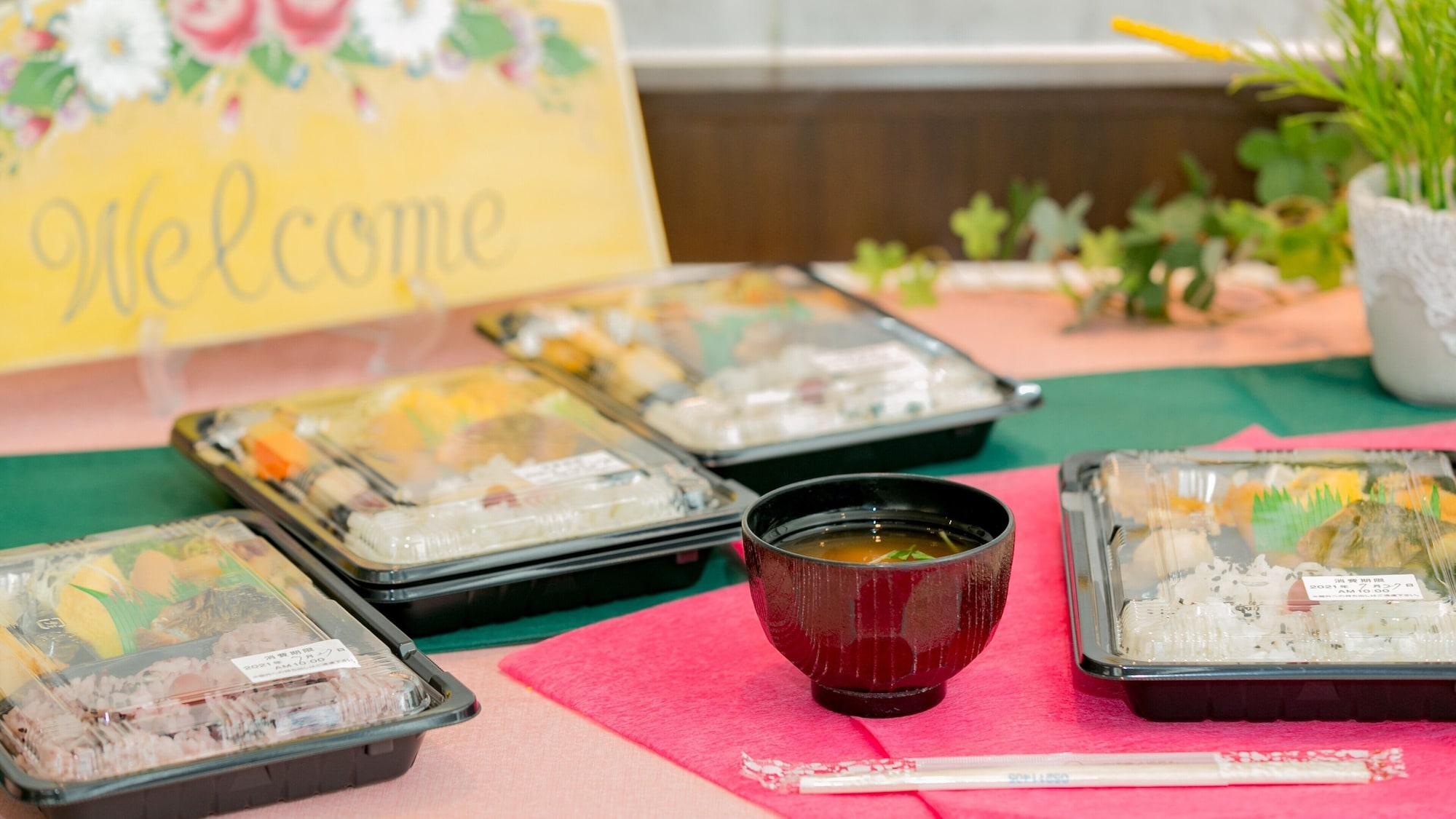 Toyoko Inn Hakata Nishi-Nakasu Fukuoka  Luaran gambar