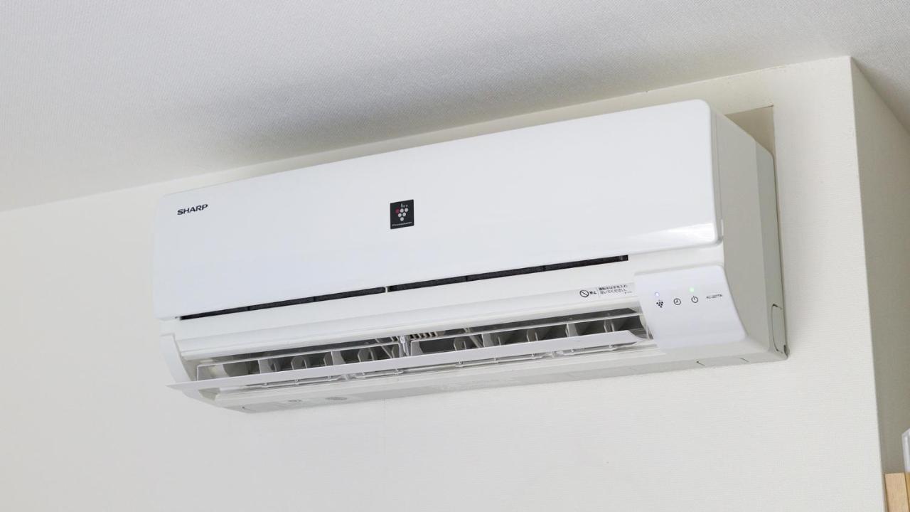 Toyoko Inn Hakata Nishi-Nakasu Fukuoka  Luaran gambar