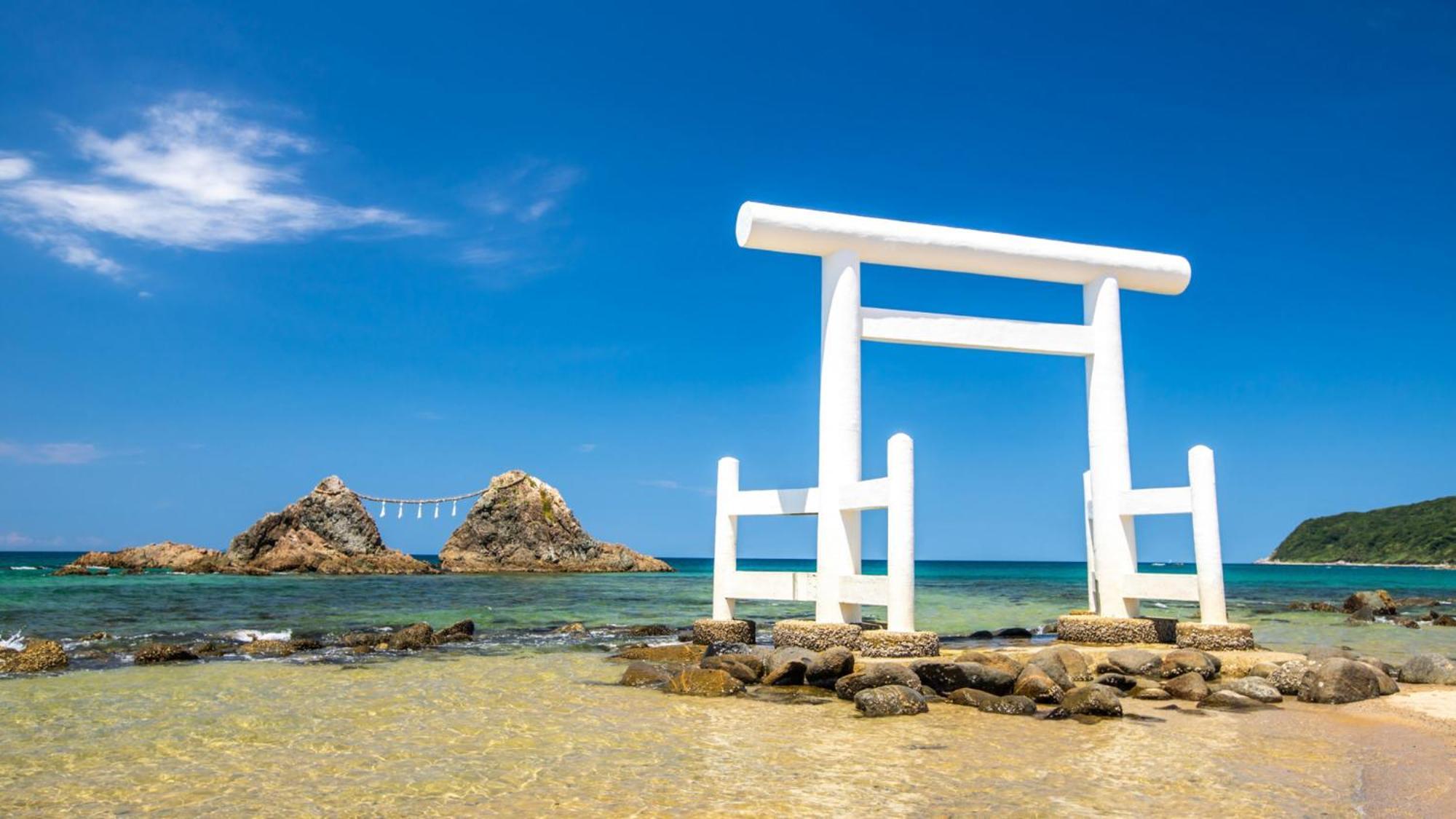 Toyoko Inn Hakata Nishi-Nakasu Fukuoka  Luaran gambar
