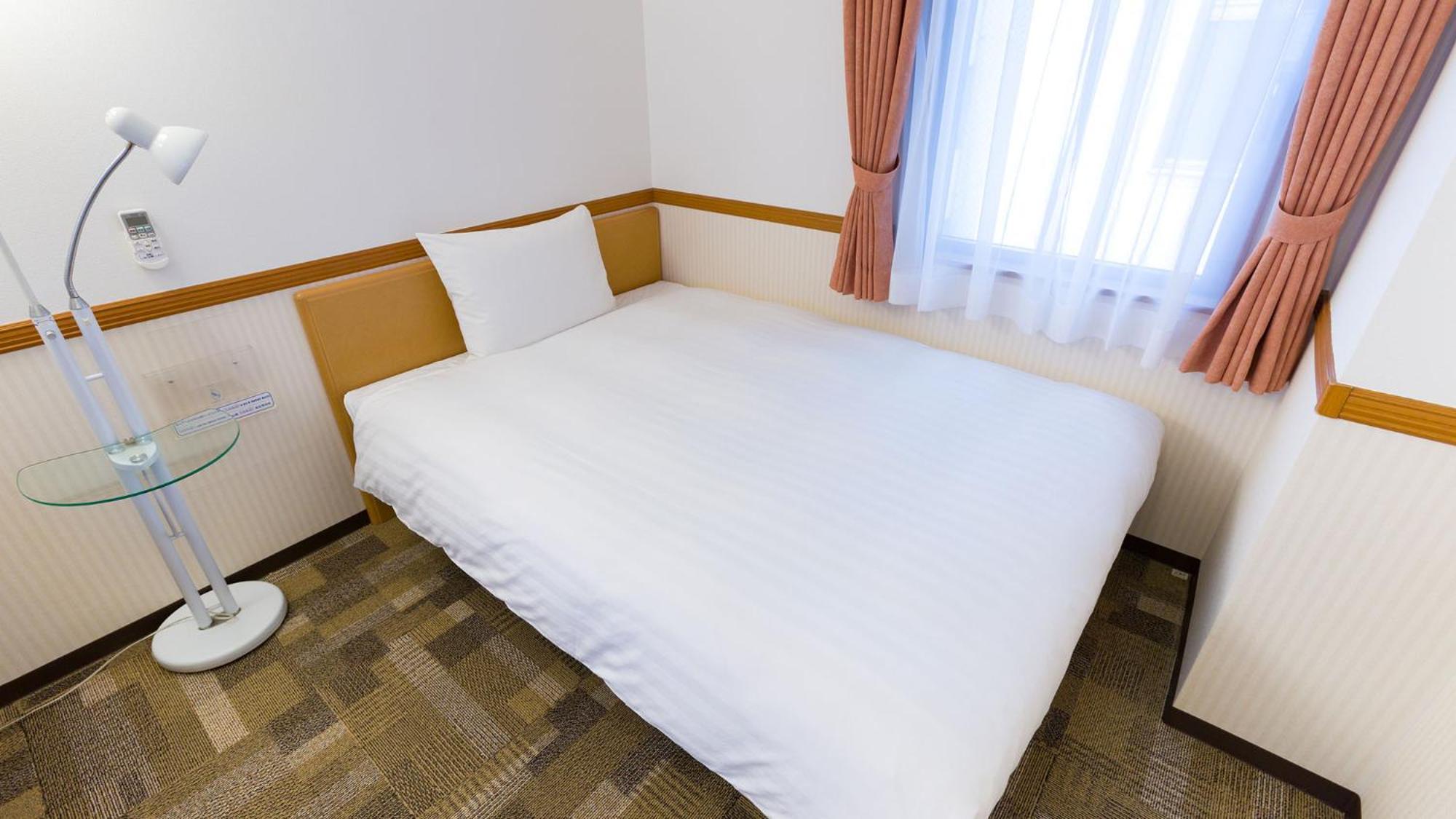 Toyoko Inn Hakata Nishi-Nakasu Fukuoka  Bilik gambar