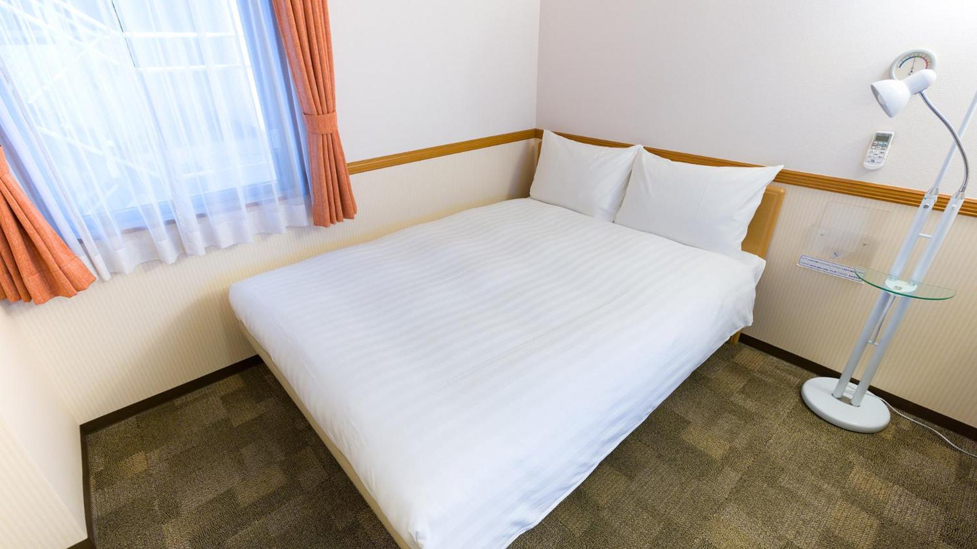 Toyoko Inn Hakata Nishi-Nakasu Fukuoka  Bilik gambar