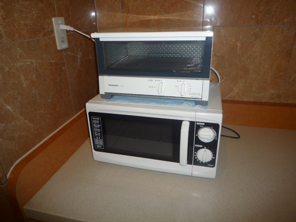 Toyoko Inn Hakata Nishi-Nakasu Fukuoka  Luaran gambar
